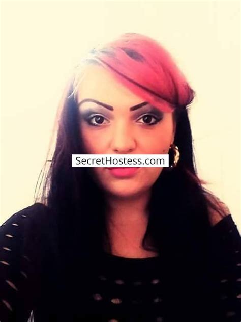 escort in rotherham|Rotherham .